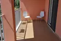 Villa de 4 dormitorios 163 m² Pola, Croacia