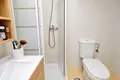Apartamento 2 habitaciones 135 m² Manilva, Španjolska