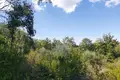 Działki 1 pokój  Gouvia, Grecja