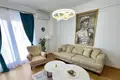 Wohnung 1 Schlafzimmer 47 m² in Budva, Montenegro