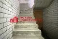 Дом 221 м² Подлабенский сельский Совет, Беларусь