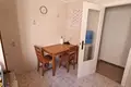 4 bedroom apartment 120 m² el Pinos Pinoso, Spain