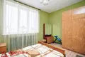 Квартира 4 комнаты 134 м² Дружный, Беларусь