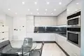 4 bedroom house 240 m² Marbella, Spain