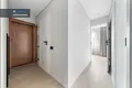 Wohnung 4 zimmer 66 m² Vilnius, Litauen