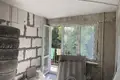 Mieszkanie 2 pokoi 45 m² Odessa, Ukraina