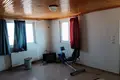 Maison de ville 4 chambres 173 m² Sicyone, Grèce