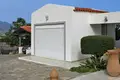 3 bedroom house  Kokkino Chorio, Greece
