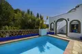 9 bedroom house 900 m² Casares, Spain