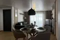 Квартира 110 м² Торревьеха, Испания