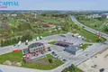 Nieruchomości komercyjne 708 m² Kowno, Litwa