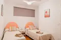 Mieszkanie 3 pokoi 136 m² Benalmadena, Hiszpania