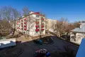 Mieszkanie 3 pokoi 56 m² Mińsk, Białoruś