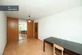 Wohnung 2 zimmer 50 m² Vilnius, Litauen