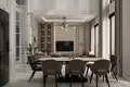 4 bedroom Villa  Kargıcak, Turkey