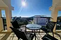 6-Schlafzimmer-Villa  Montenegro, Montenegro