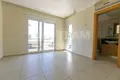 Villa de 5 pièces 220 m² Turquie, Turquie