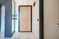 1 bedroom apartment 50 m² Kestel, Turkey