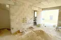 Квартира 1 спальня  Paola, Мальта