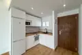 Apartamento 1 habitacion 44 m² Dos Hermanas, Španjolska