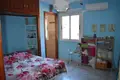 Mieszkanie 3 pokoi 165 m² Hiszpania, Hiszpania