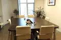 Oficina 1 545 m² en Moscú, Rusia