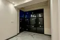 Wohnung 2 zimmer  Kestel, Türkei