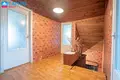 House 107 m² Kaunas, Lithuania