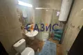 2 bedroom apartment 68 m² Ravda, Bulgaria