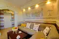 Maison 4 chambres 480 m² Soline, Croatie