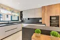 Wohnung 3 Schlafzimmer 278 m² Marbella, Spanien