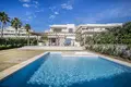 4 bedroom house 370 m² Estepona, Spain