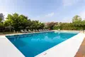 Wohnung 2 Schlafzimmer 120 m² Spanien, Spanien