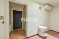 Haus 4 zimmer 119 m² Kouvola sub region, Finnland