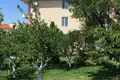 Дом 1 100 м² Святой Влас, Болгария