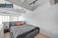 2 room apartment 30 m² in Vilnius, Lithuania