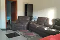 Wohnung 1 Schlafzimmer  Igalo, Montenegro