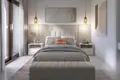 Villa de tres dormitorios 146 m² Larnaca, Chipre
