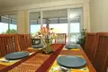 Квартира 2 спальни 160 м² Па Хлок, Таиланд