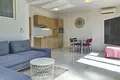 Wohnung 1 Schlafzimmer 41 m² Crikvenica, Kroatien