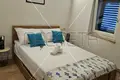 Dom 3 pokoi 193 m² Opcina Orebic, Chorwacja
