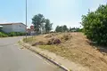 Grundstück 2 226 m² Municipality of Nea Propontida, Griechenland