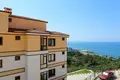 Apartamento 4 habitaciones 145 m² Arakli, Turquía