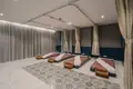 2 bedroom apartment 69 m² Kamala, Thailand