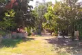 1 bedroom apartment 40 m² Nikiti, Greece