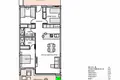 Wohnung 3 Schlafzimmer 105 m² Guardamar del Segura, Spanien