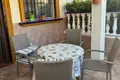 Дом 2 комнаты 90 м² Ориуэла, Испания