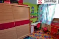 4 bedroom apartment 76 m² Capital City of Prague, Czech Republic