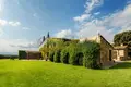 Maison 6 chambres 25 m² Cassa de la Selva, Espagne