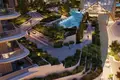 Property in Eltiera Heights, Jumeirah Islands, Dubai
